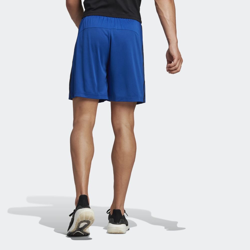 Short-Adidas-Designed-To-Move-Sport-3-Stripes-Masculino