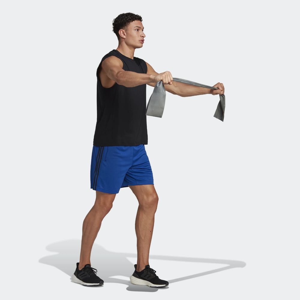 Short-Adidas-Designed-To-Move-Sport-3-Stripes-Masculino