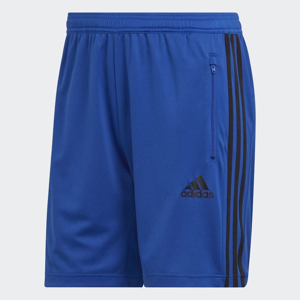 Short-Adidas-Designed-To-Move-Sport-3-Stripes-Masculino