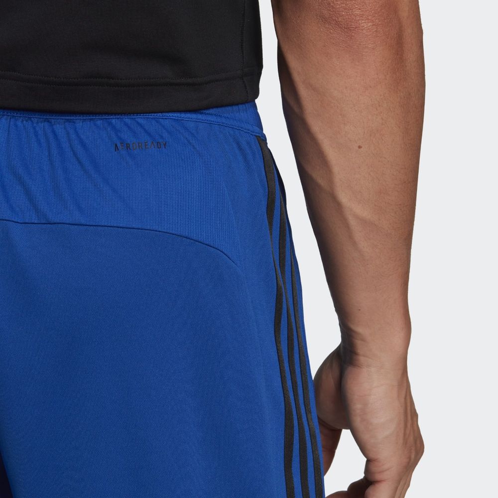 Short-Adidas-Designed-To-Move-Sport-3-Stripes-Masculino
