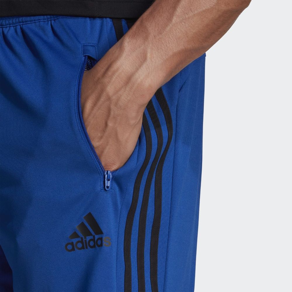 Short-Adidas-Designed-To-Move-Sport-3-Stripes-Masculino