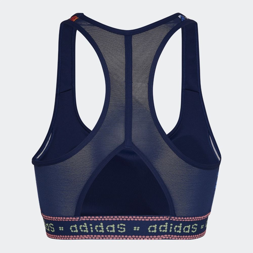 Top-Adidas-Farm-Rio