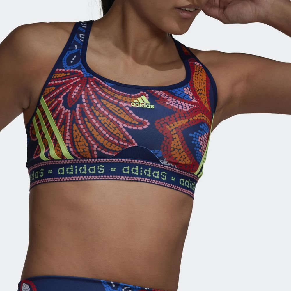 Top-Adidas-Farm-Rio