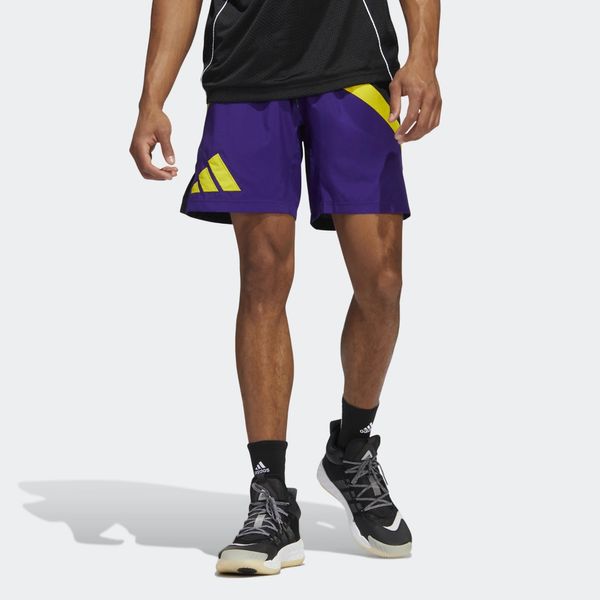 Short-Adidas-Galaxy-Basketball-Masculino