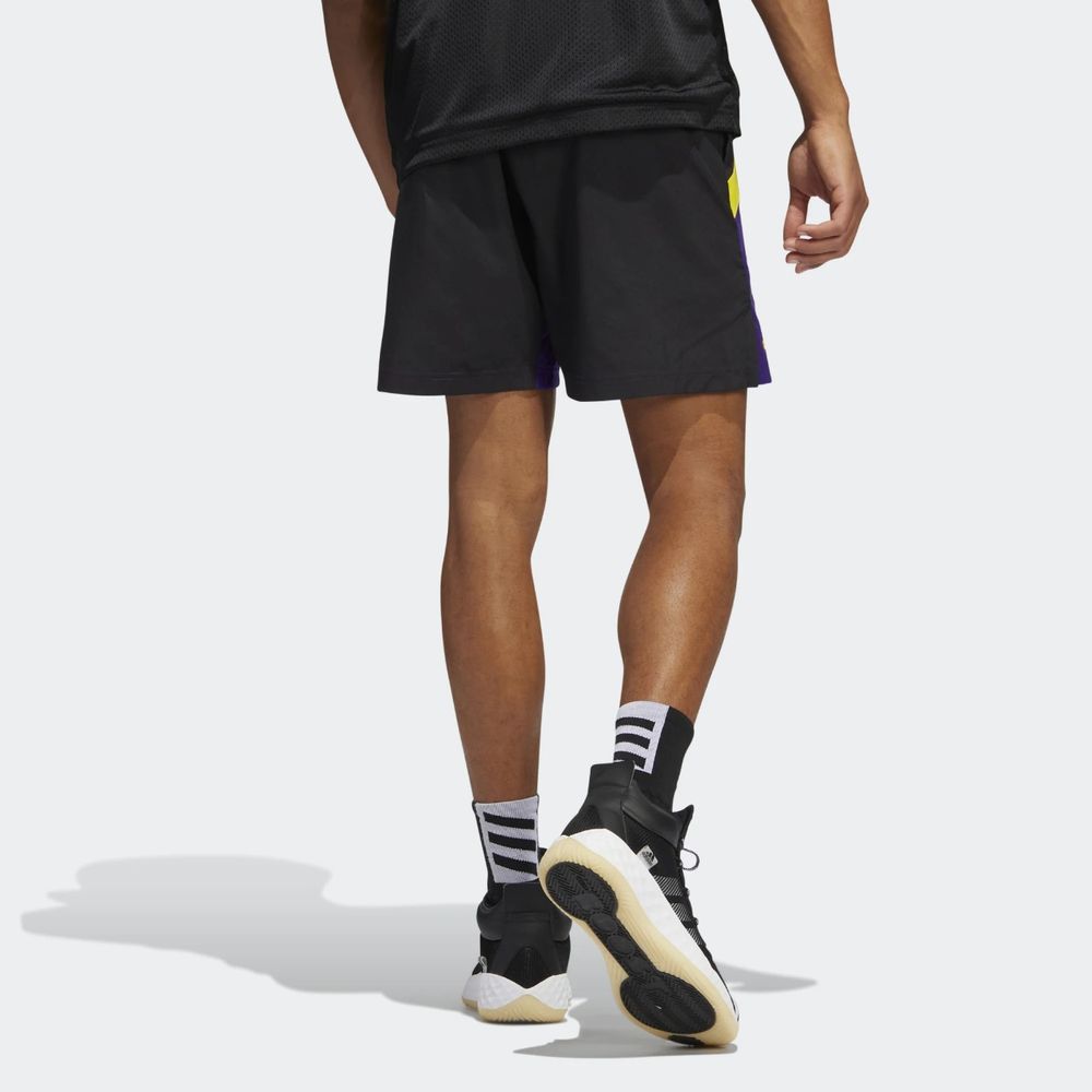 Short-Adidas-Galaxy-Basketball-Masculino