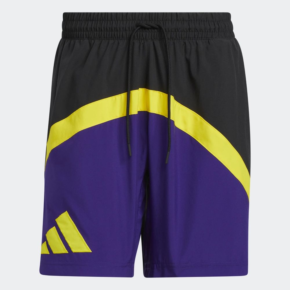 Short-Adidas-Galaxy-Basketball-Masculino