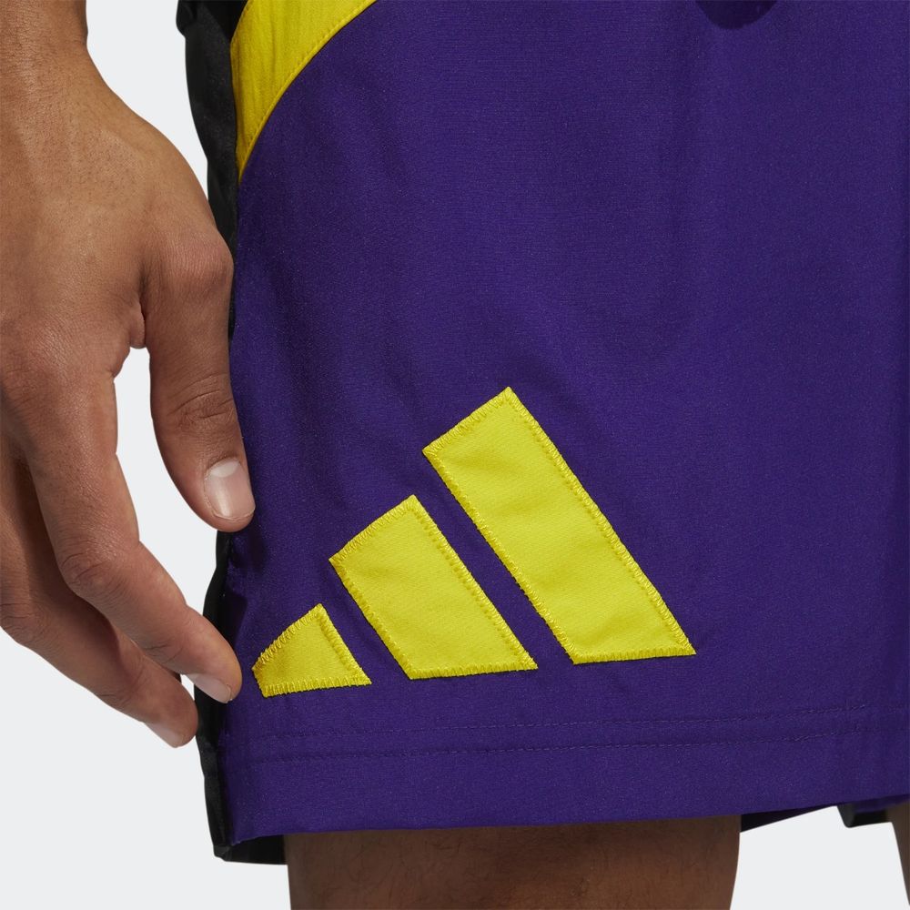 Short-Adidas-Galaxy-Basketball-Masculino