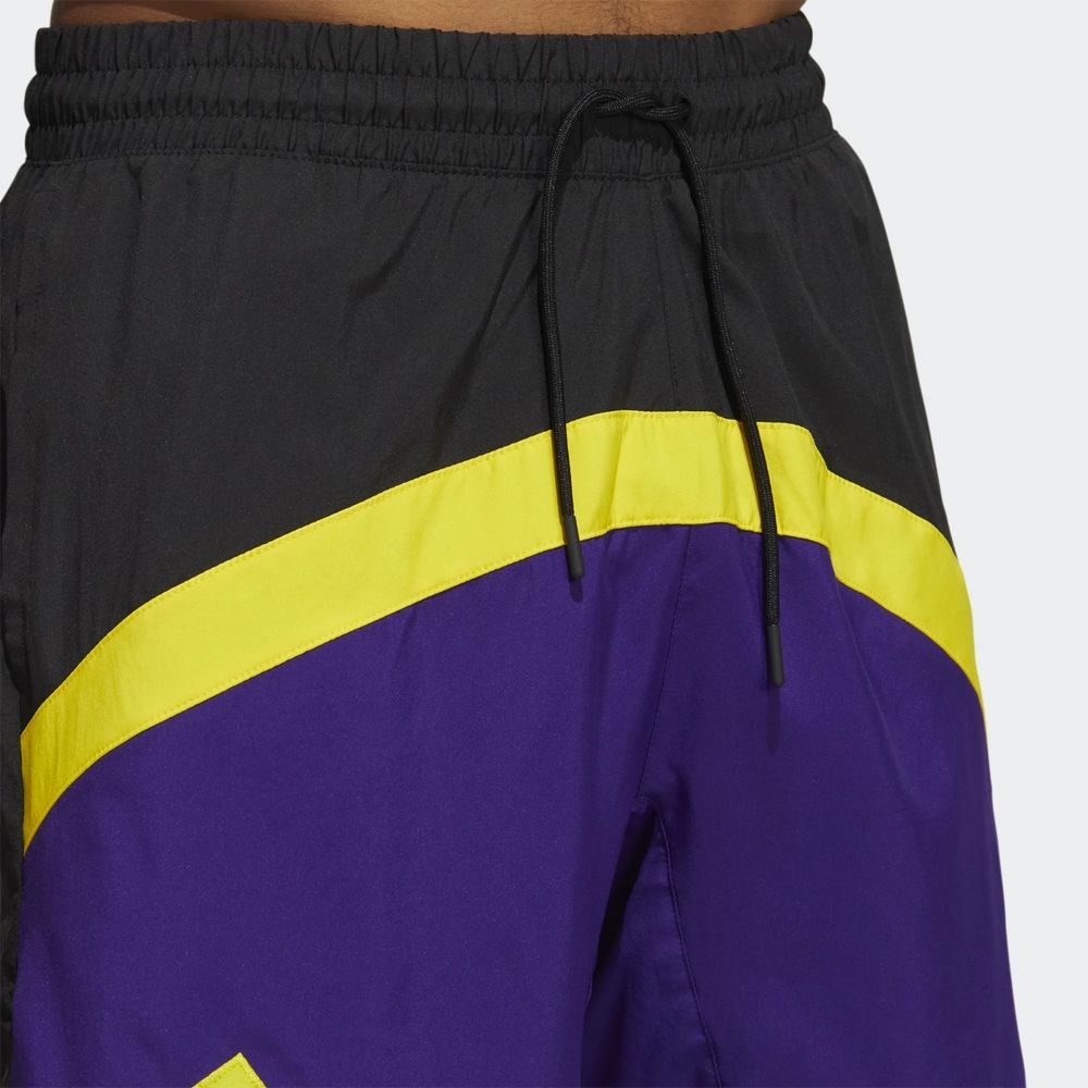 Short-Adidas-Galaxy-Basketball-Masculino
