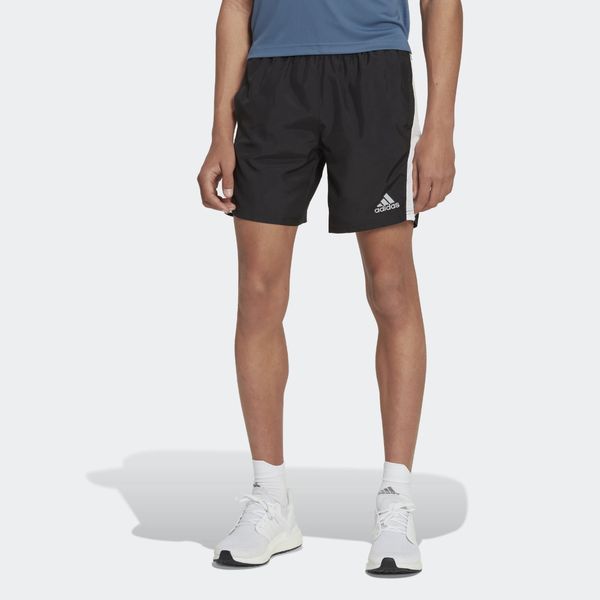 Short-Adidas-Own-The-Run-Masculino