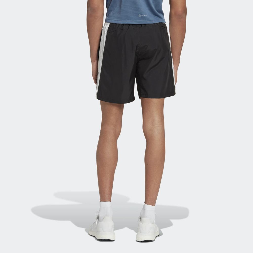 Short-Adidas-Own-The-Run-Masculino