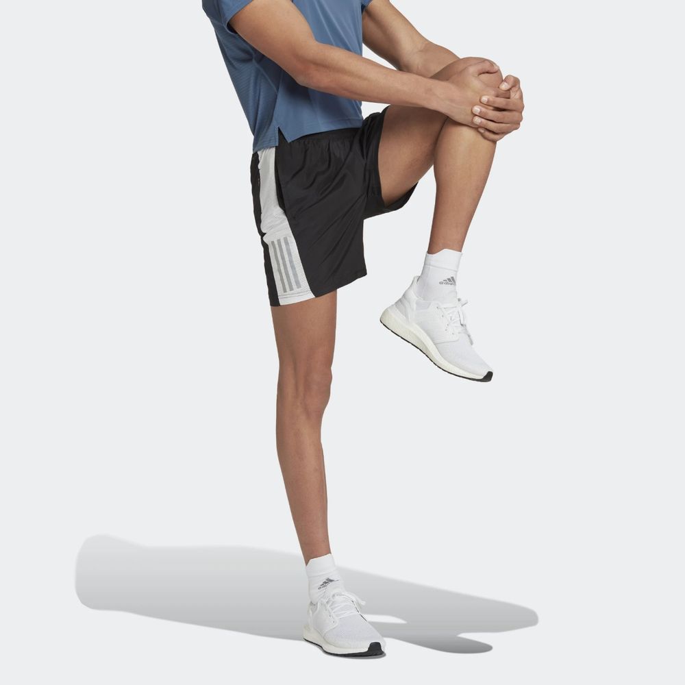 Short-Adidas-Own-The-Run-Masculino