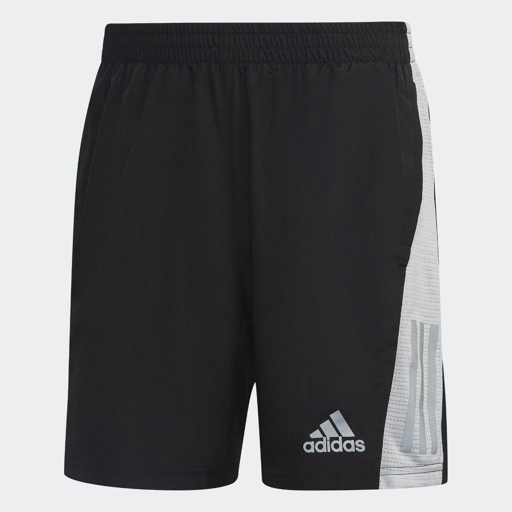 Short-Adidas-Own-The-Run-Masculino