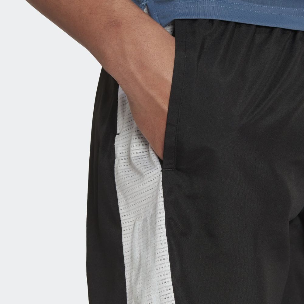 Short-Adidas-Own-The-Run-Masculino