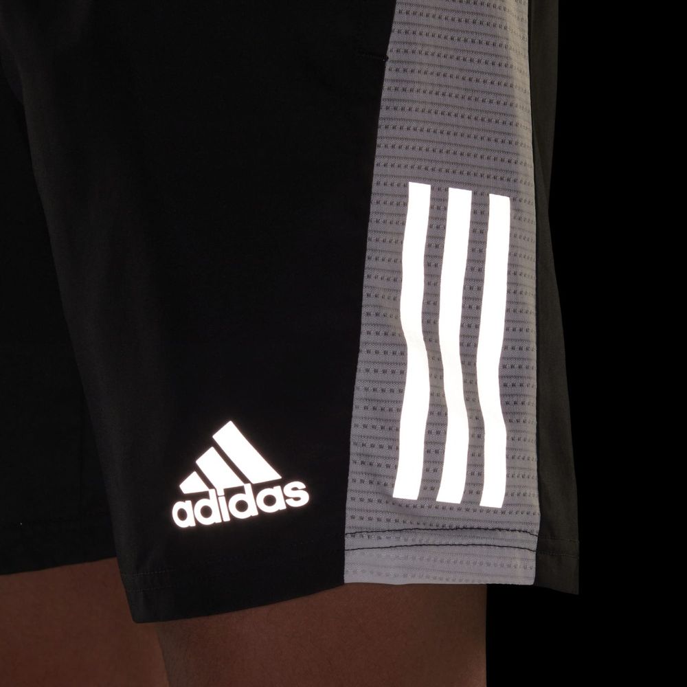 Short-Adidas-Own-The-Run-Masculino