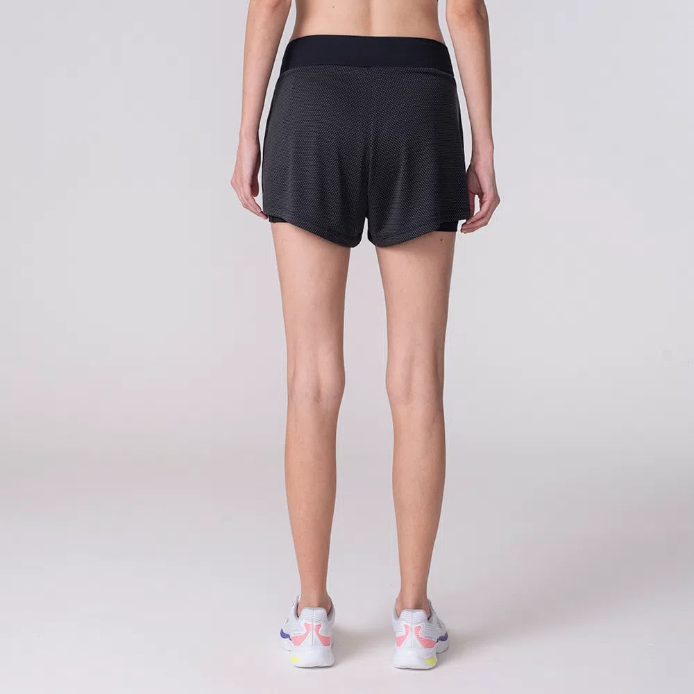 Short-Fila-Duplo-Comfortech-II-Feminino