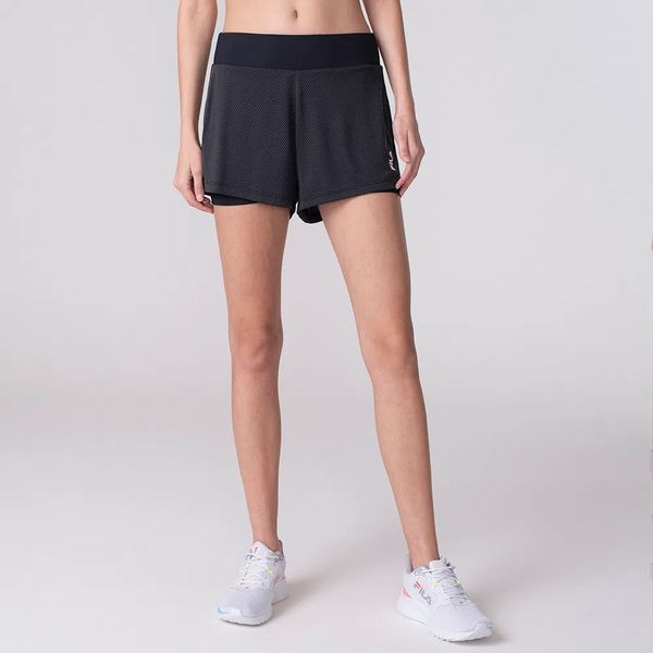 Short-Fila-Duplo-Comfortech-II-Feminino