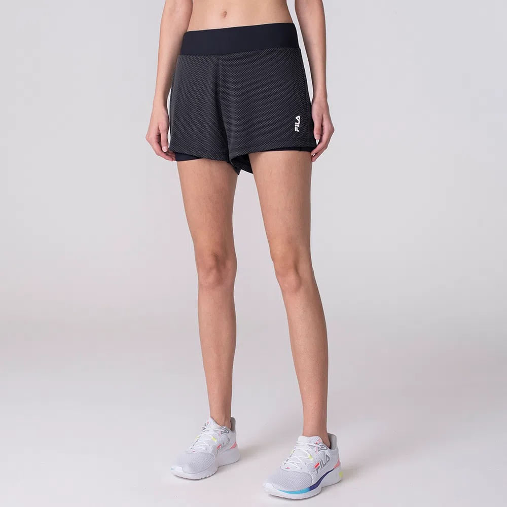 Short-Fila-Duplo-Comfortech-II-Feminino