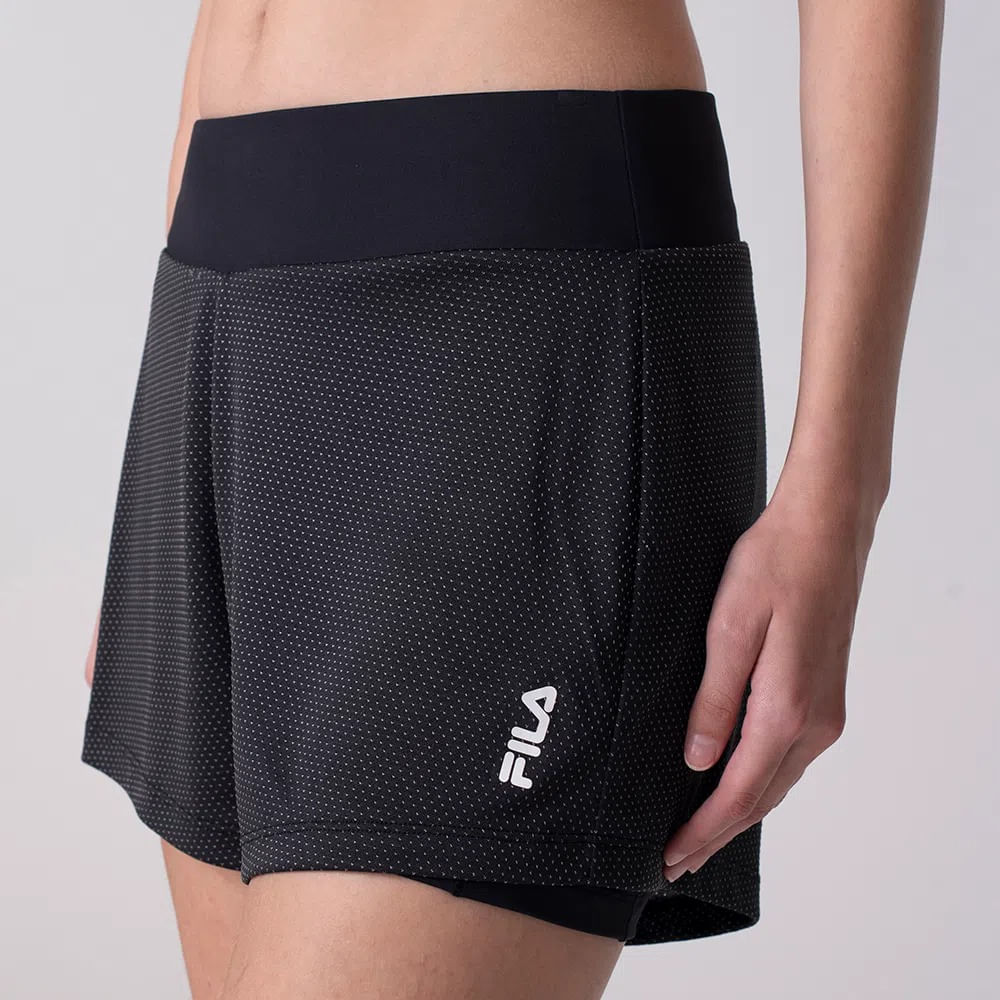Short-Fila-Duplo-Comfortech-II-Feminino
