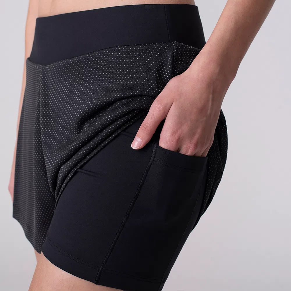Short-Fila-Duplo-Comfortech-II-Feminino