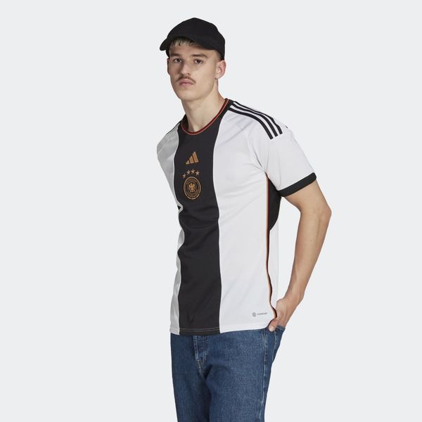 Camisa-Adidas-Alemanha-1-2022