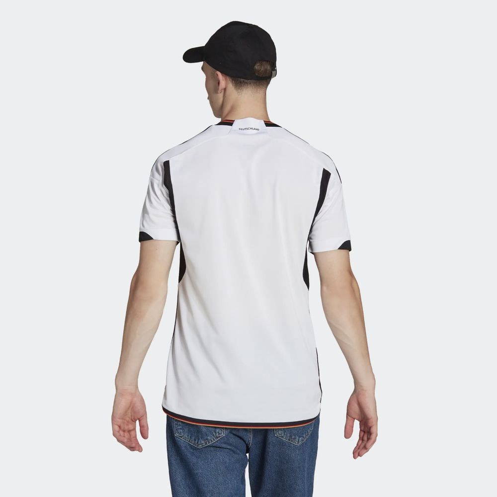 Camisa-Adidas-Alemanha-1-2022