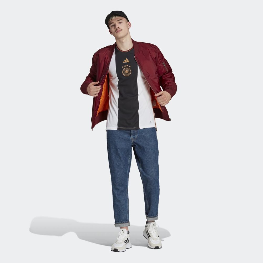 Camisa-Adidas-Alemanha-1-2022