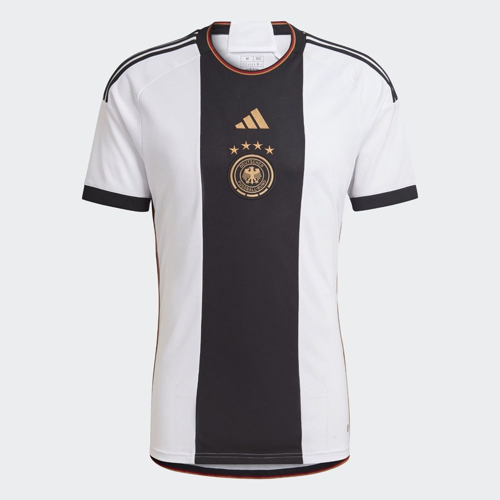 Camisa-Adidas-Alemanha-1-2022