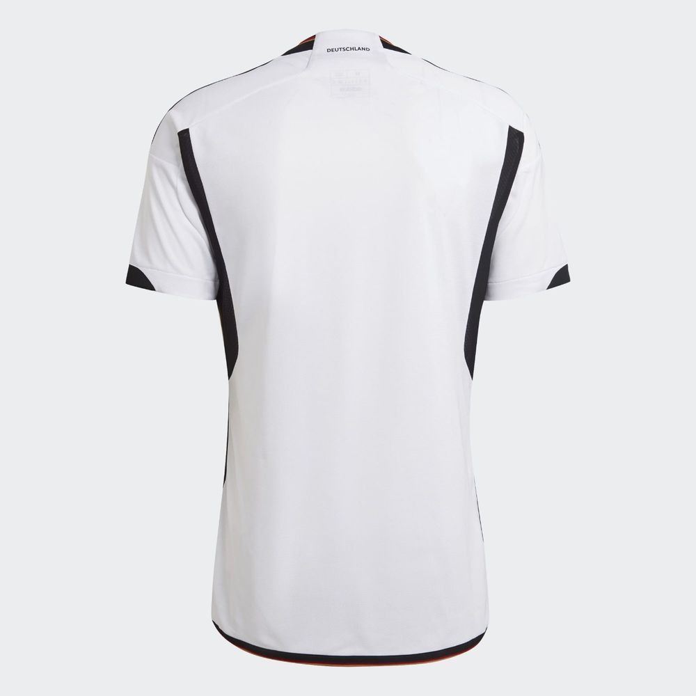 Camisa-Adidas-Alemanha-1-2022