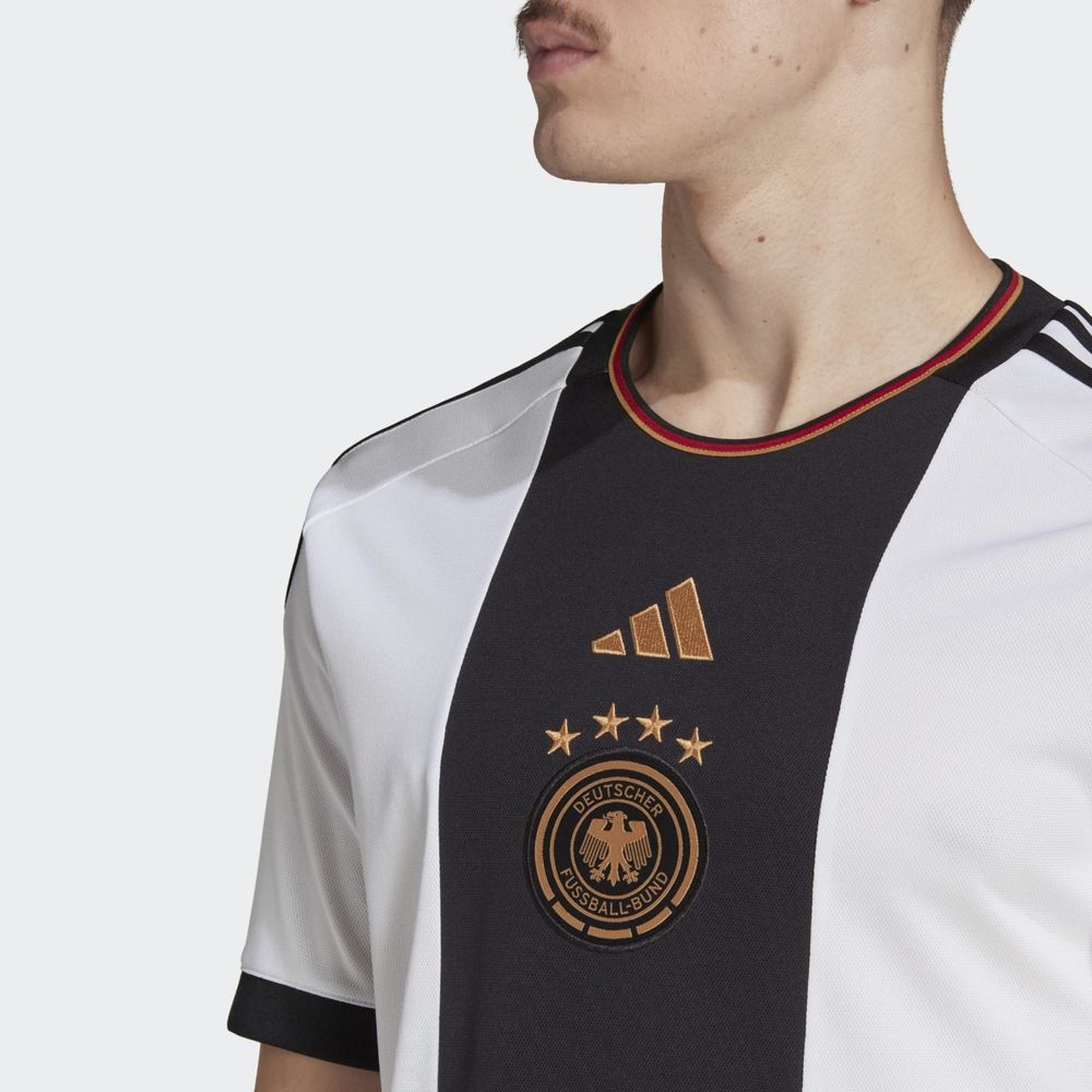 Camisa-Adidas-Alemanha-1-2022