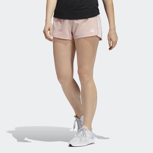 Short-Adidas-Pacer-3-Stripes-Feminino-