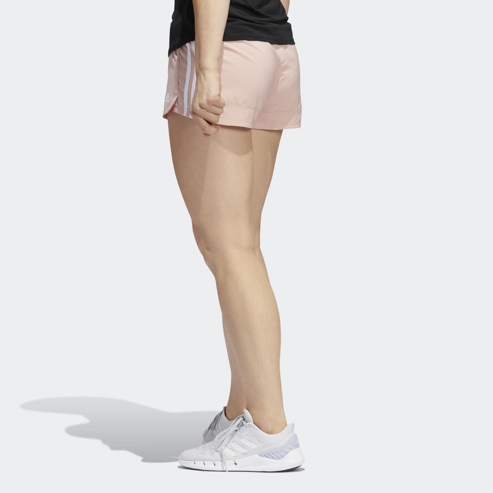 Short-Adidas-Pacer-3-Stripes-Feminino-