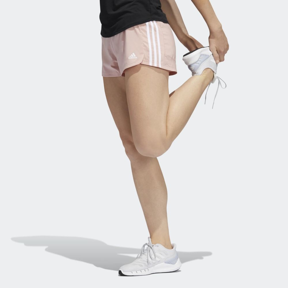 Short-Adidas-Pacer-3-Stripes-Feminino-