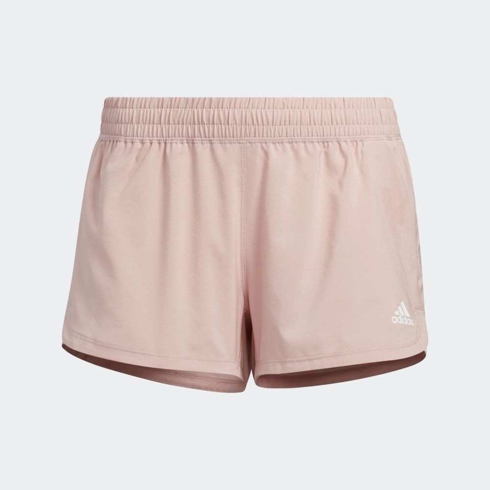 Short-Adidas-Pacer-3-Stripes-Feminino-