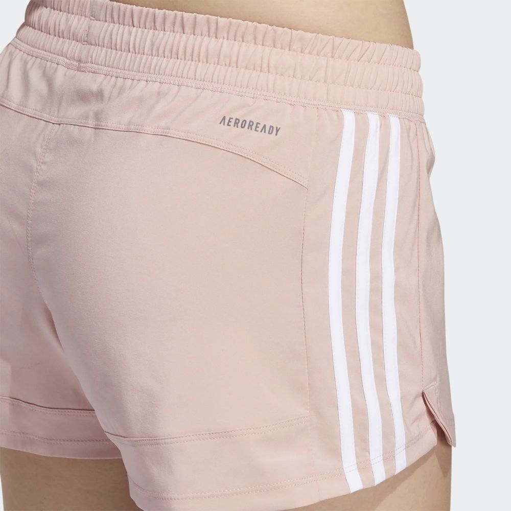 Short-Adidas-Pacer-3-Stripes-Feminino-