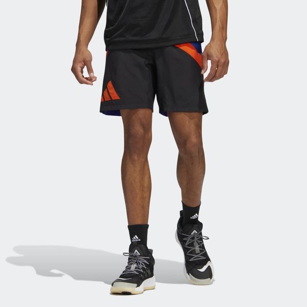 Short-Adidas-Galaxy-Basketball-Masculino