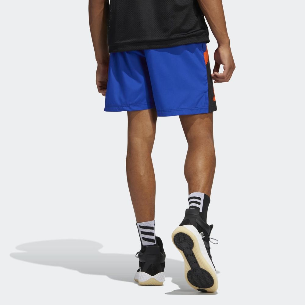 Short-Adidas-Galaxy-Basketball-Masculino