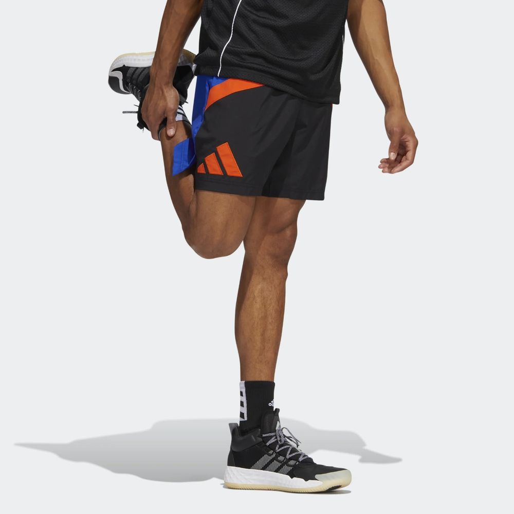 Short-Adidas-Galaxy-Basketball-Masculino