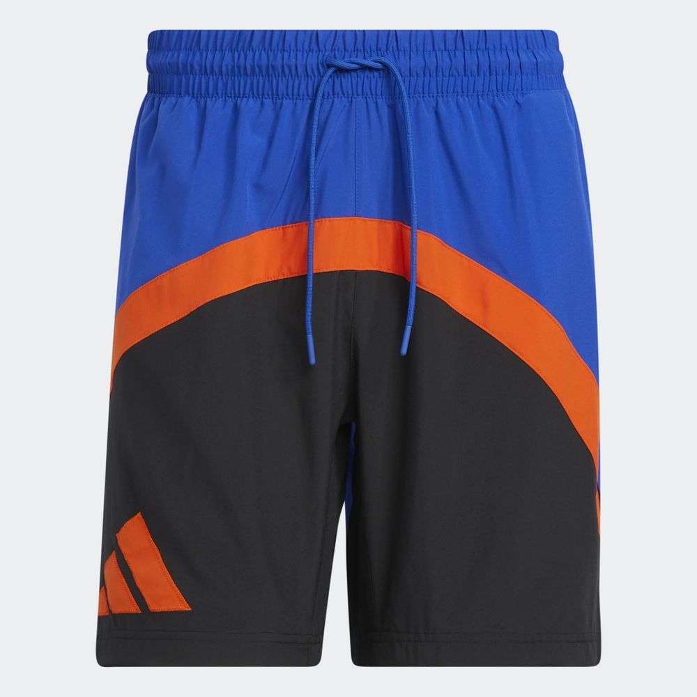 Short-Adidas-Galaxy-Basketball-Masculino