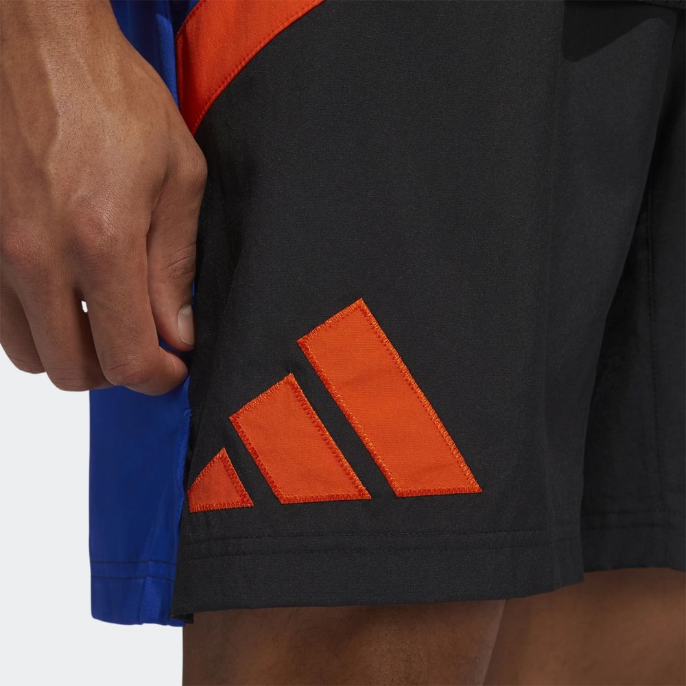 Short-Adidas-Galaxy-Basketball-Masculino