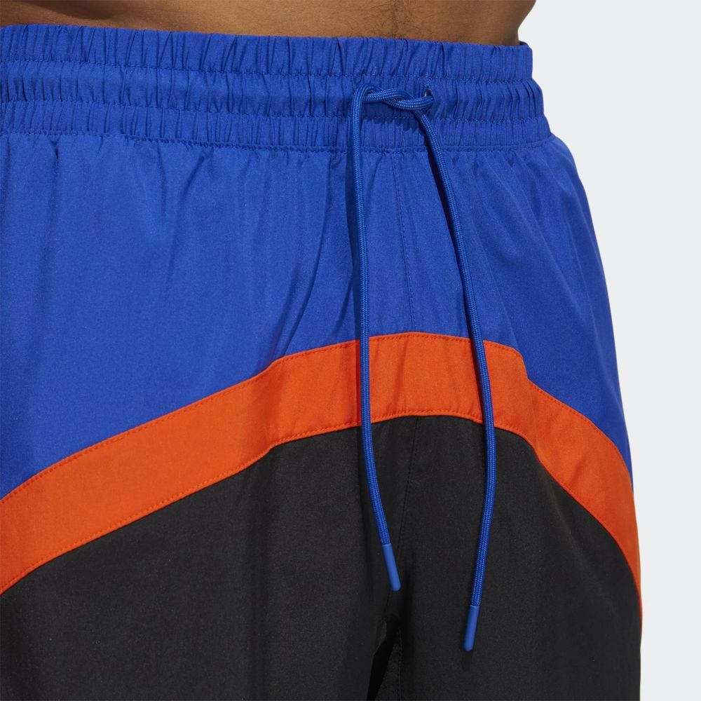 Short-Adidas-Galaxy-Basketball-Masculino