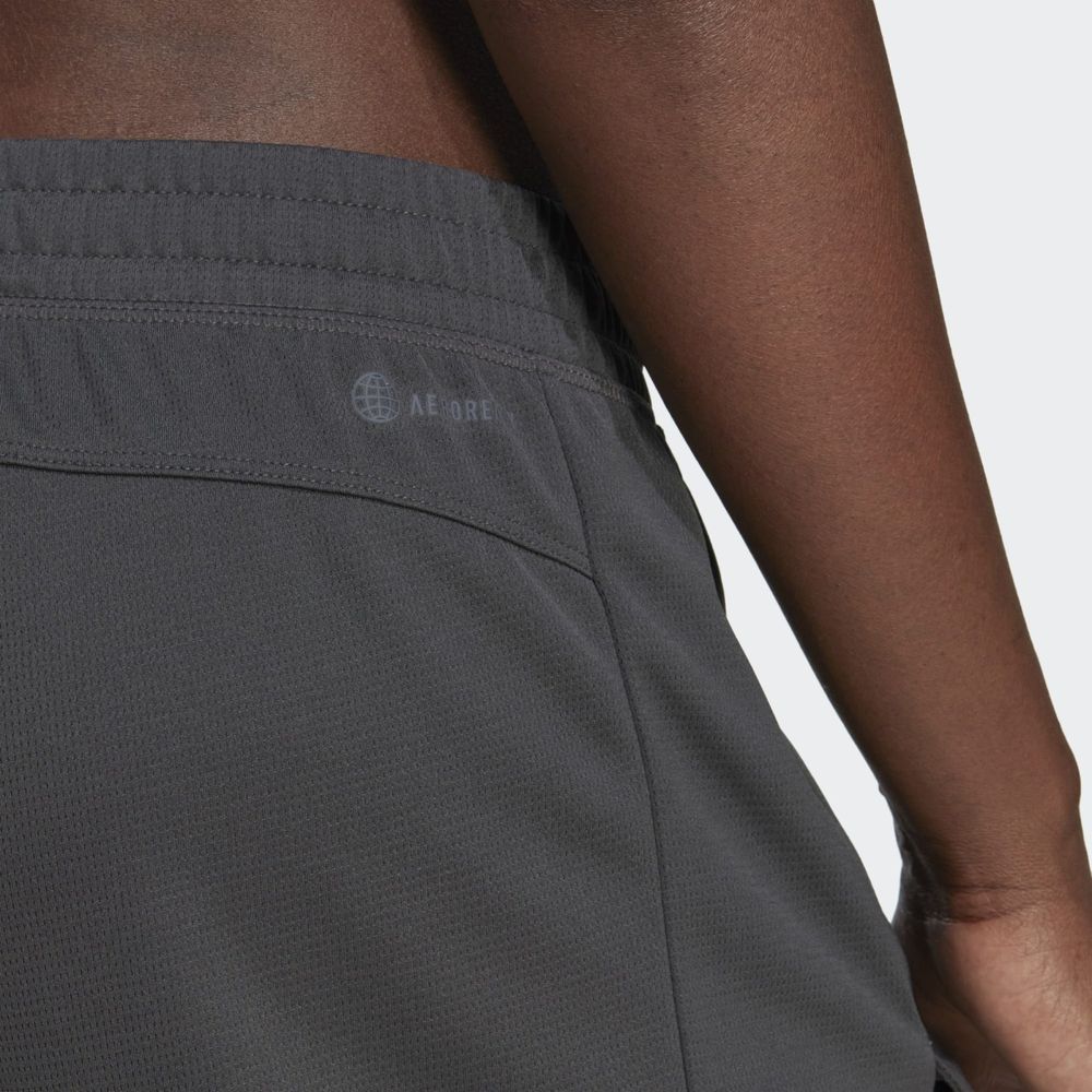 Short-Adidas-Corrida-WTR-Feminino