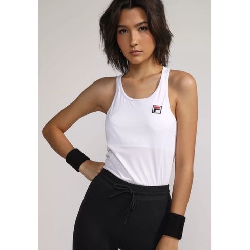 Regata-Fila-Fbox-Feminina-