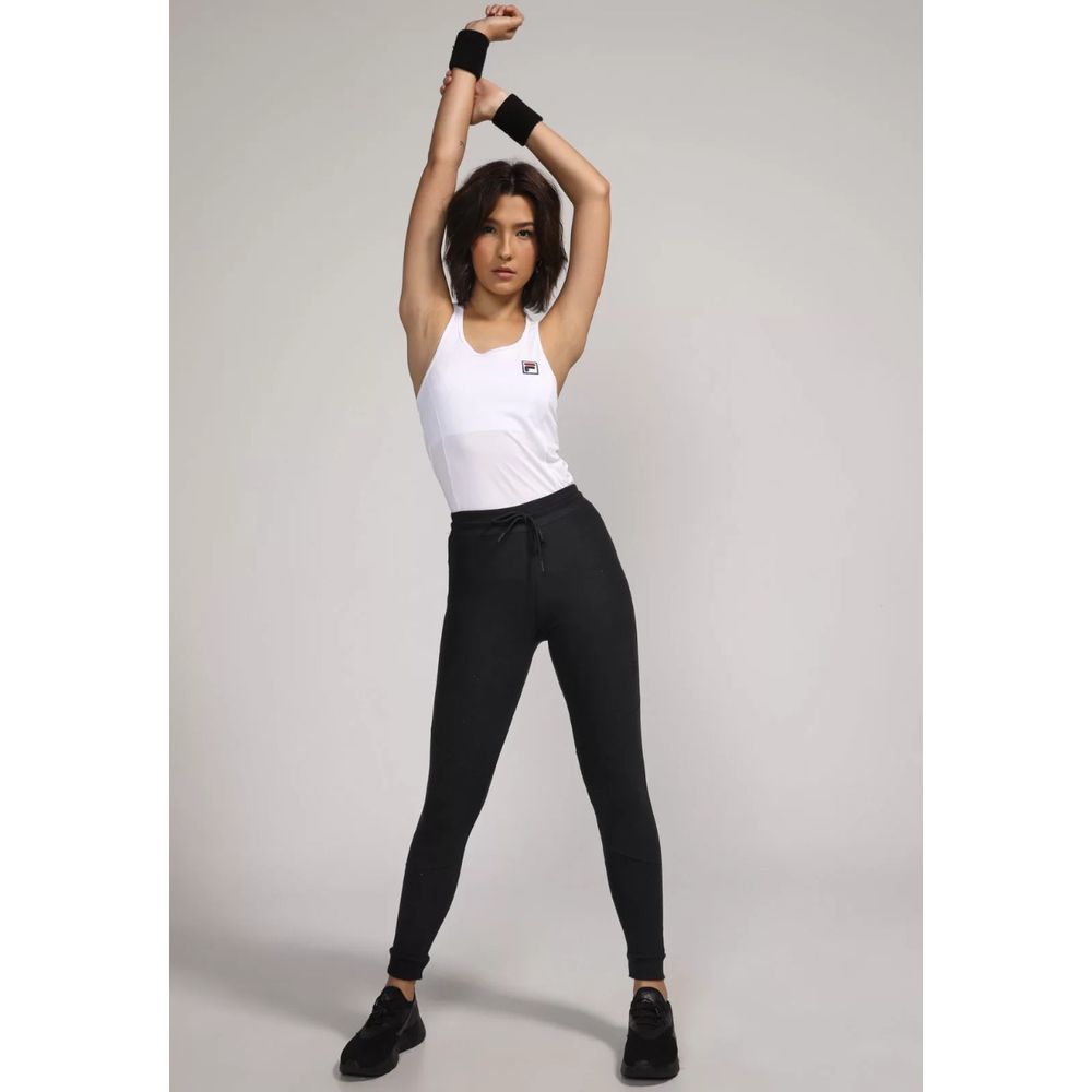 Regata-Fila-Fbox-Feminina-
