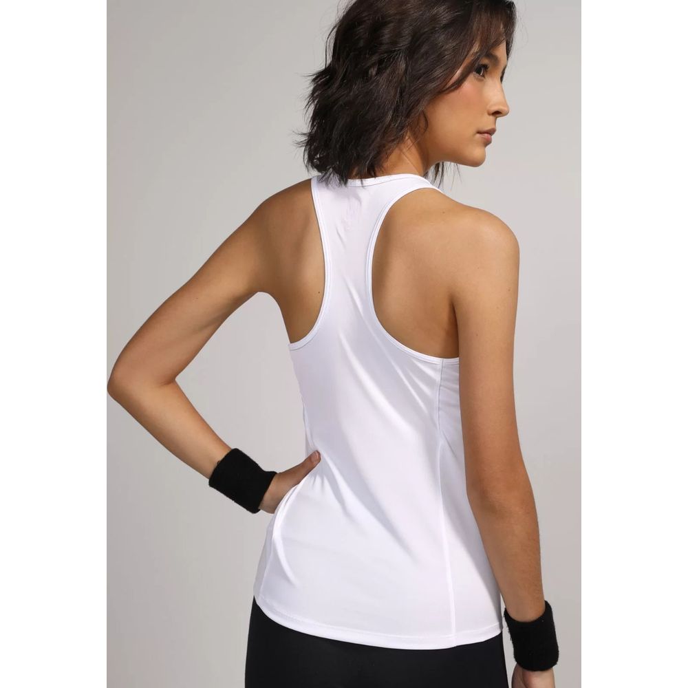 Regata-Fila-Fbox-Feminina-