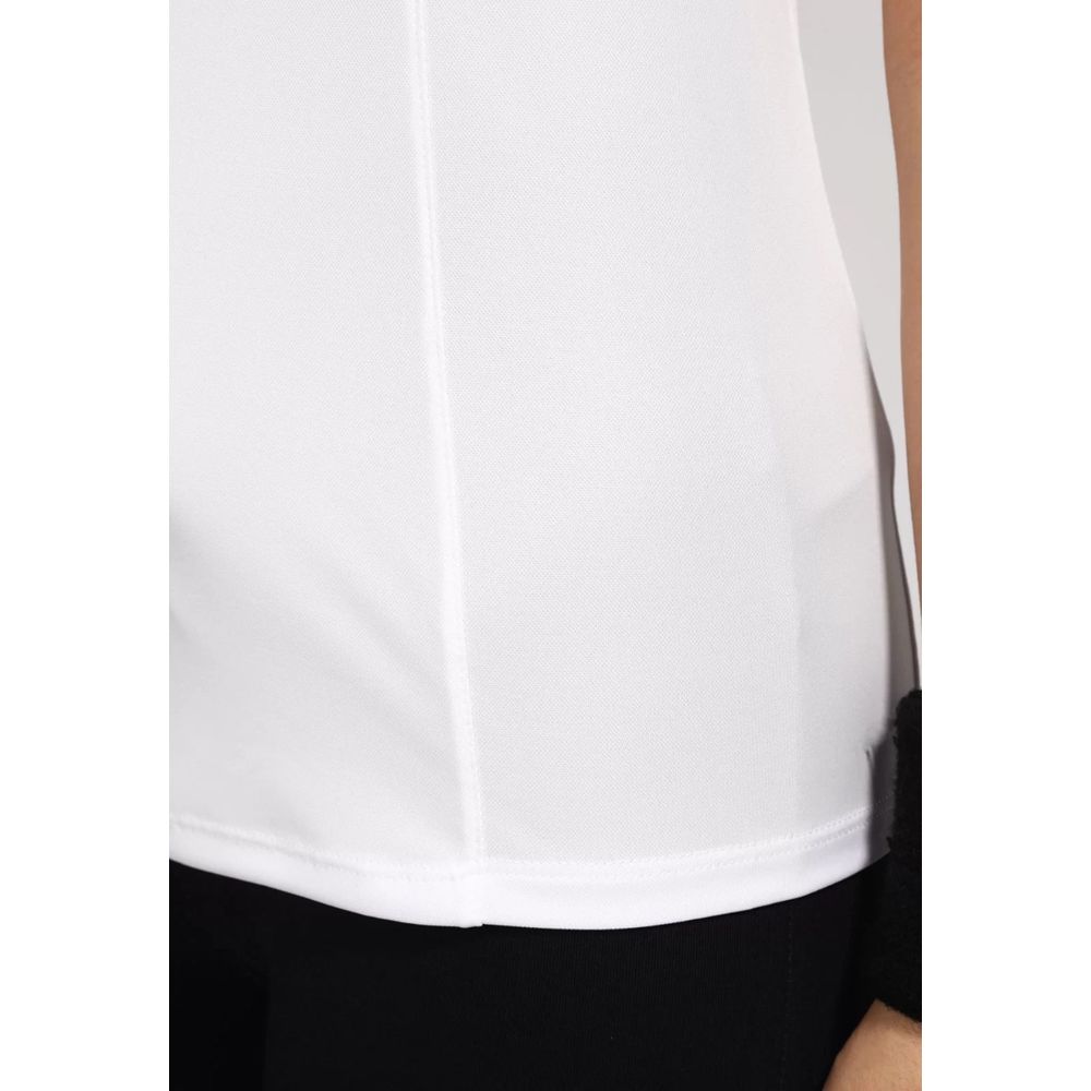 Regata-Fila-Fbox-Feminina-