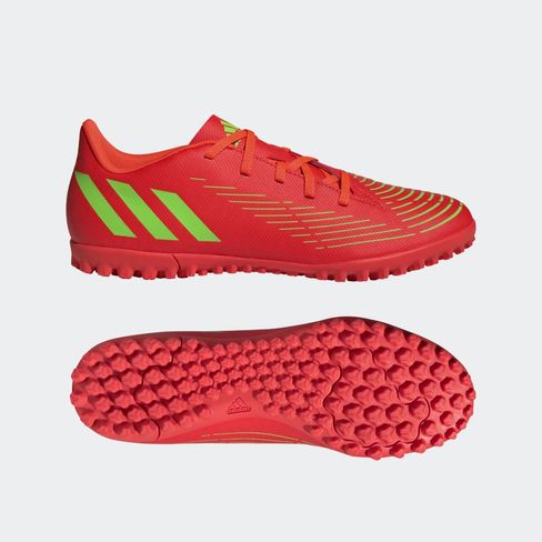 Chuteira-Adidas-Predator-Edge.4-Society