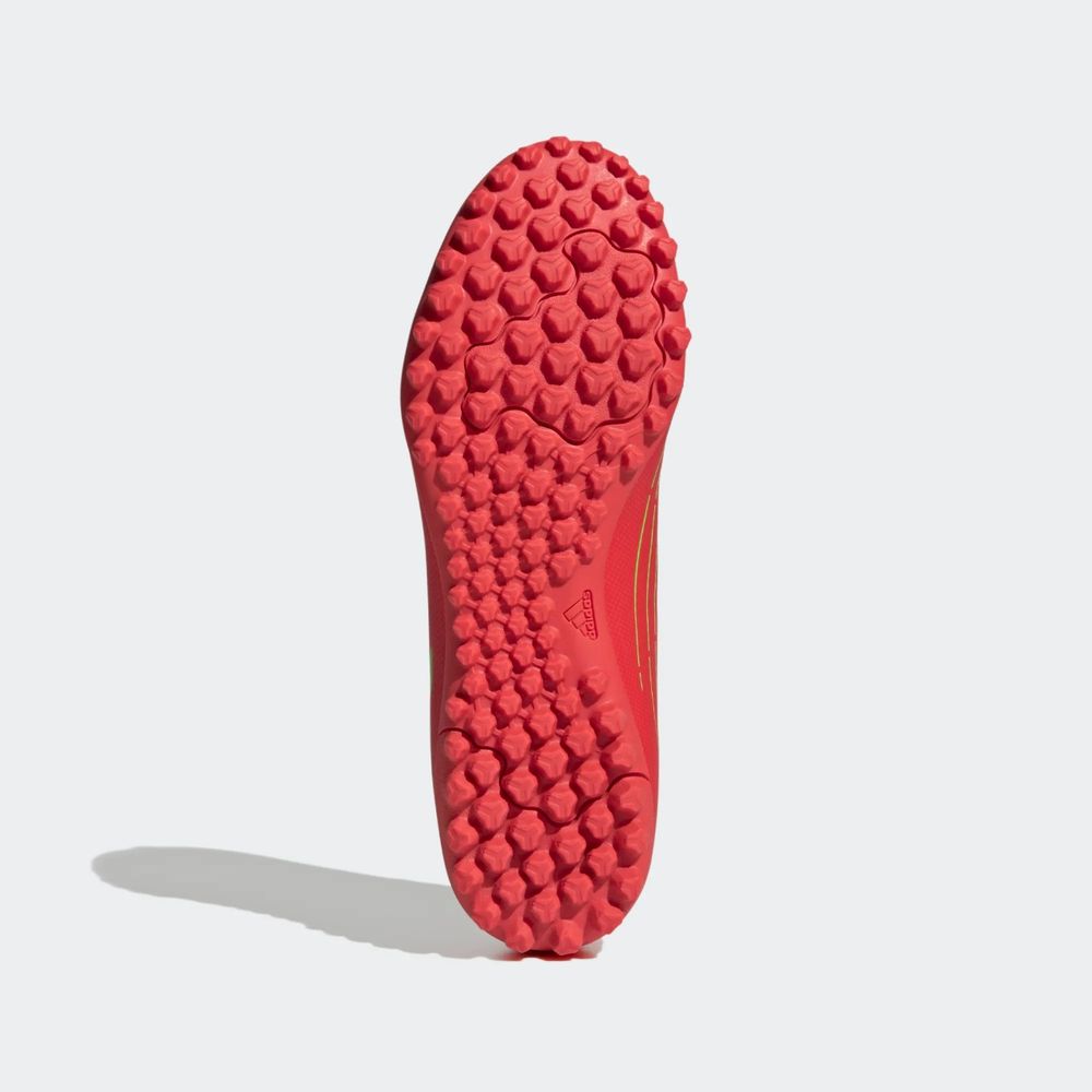Chuteira-Adidas-Predator-Edge.4-Society