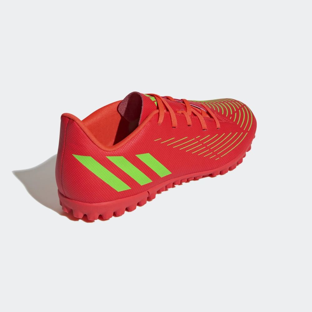 Chuteira-Adidas-Predator-Edge.4-Society