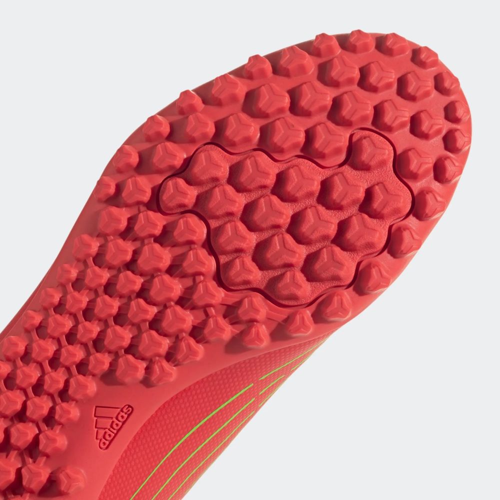 Chuteira-Adidas-Predator-Edge.4-Society