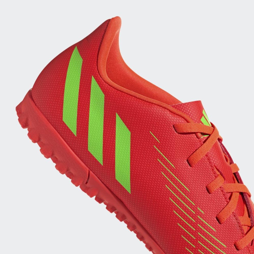 Chuteira-Adidas-Predator-Edge.4-Society